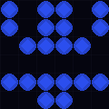131.161.72.51