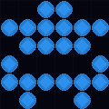 131.161.72.52