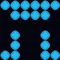 131.161.72.54