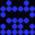 131.161.72.55