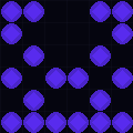 131.161.72.56