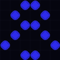131.161.72.58
