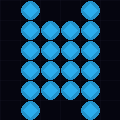 131.161.72.59