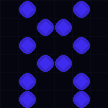 131.161.72.6
