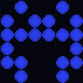 131.161.72.60