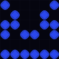 131.161.72.61