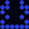 131.161.72.62