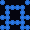 131.161.72.65