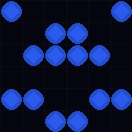 131.161.72.66