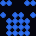 131.161.72.67