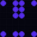 131.161.72.69