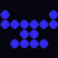 131.161.72.7