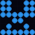 131.161.72.71