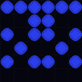 131.161.72.73