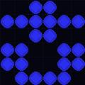 131.161.72.74