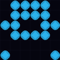 131.161.72.8