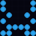 131.161.72.81
