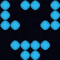 131.161.72.82