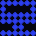 131.161.72.83