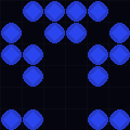 131.161.72.86