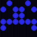 131.161.72.88
