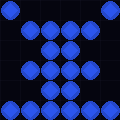 131.161.72.9