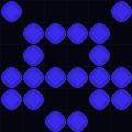 131.161.72.90