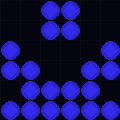 131.161.72.92