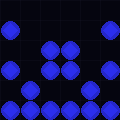 131.161.72.94