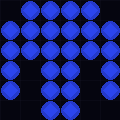 131.161.72.95
