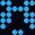 131.161.72.97