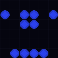 131.161.72.99