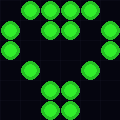 131.161.74.0