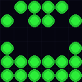 131.161.74.1