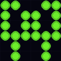 131.161.74.100