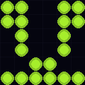131.161.74.101