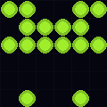 131.161.74.11
