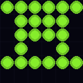 131.161.74.112
