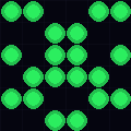 131.161.74.115