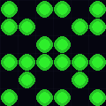 131.161.74.12