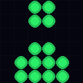 131.161.74.128