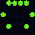 131.161.74.136