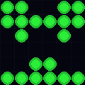 131.161.74.138
