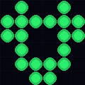 131.161.74.145