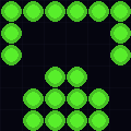 131.161.74.152