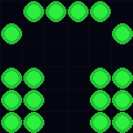 131.161.74.155