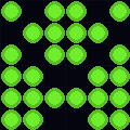 131.161.74.157