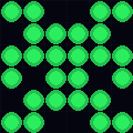 131.161.74.167