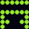 131.161.74.172