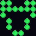 131.161.74.182
